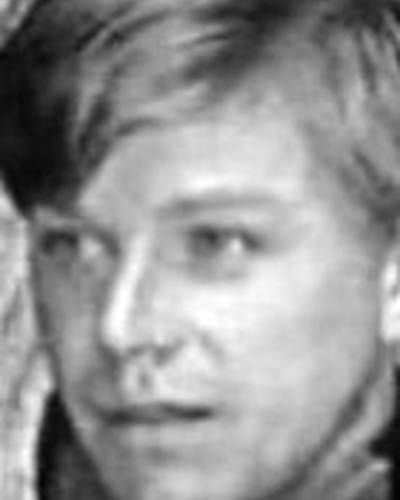 Михаил Кислов фото