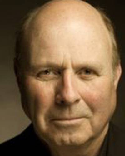 Пол Келлехер фото