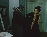 Кадр Они были актерами