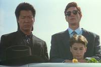 Кадр Лучшие из лучших 2