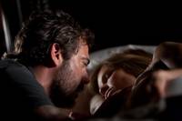 Кадр Ловушка