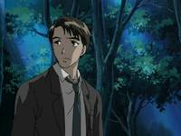 Кадр 12 королевств