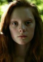 Имоджен Джонс фото