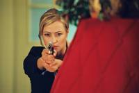 Кадр Вне досягаемости (видео)