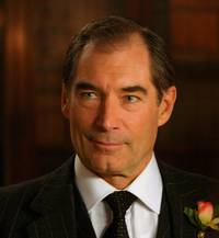 Кадр Мисс Марпл: Тайна Ситтефорда