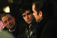 Кадр Мое сердце биться перестало