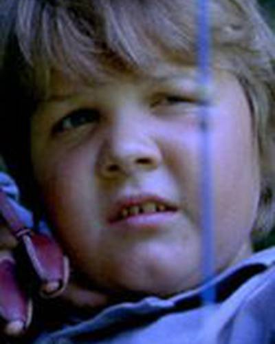 Харольд Уильям Борг Уидон фото