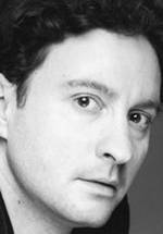 Ренато Маркетти фото