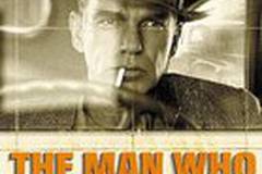 Человек, которого не было