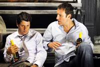 Кадр Я ненавижу день Святого Валентина