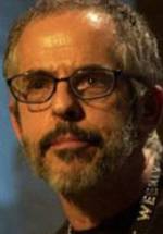 Генри Бин фото