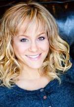 Сара Микель фото