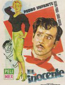 El inocente