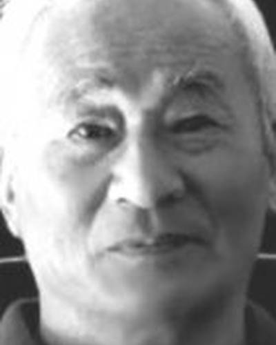 Масахару Уэда фото