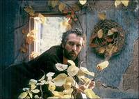 Кадр Дорога за город