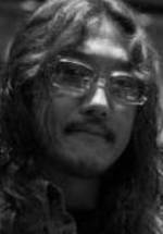 Ясуси Исий фото