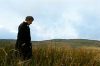 Кадр Грозовой перевал