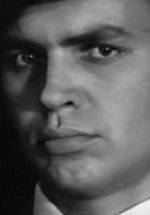 Рудольфас Янсонас фото