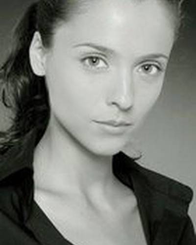 Летисия Долера фото