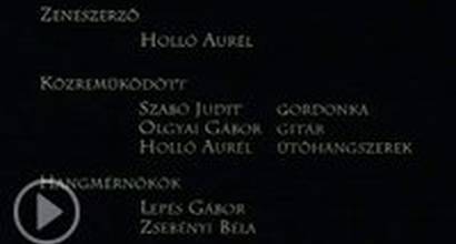 Мультфильм 