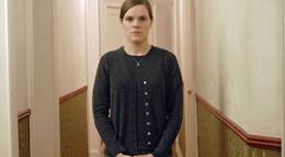 Кадр из фильма "Опоздавшая девушка" - 1