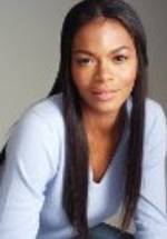 Жанеттия Антонио фото