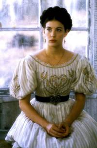 Кадр Онегин