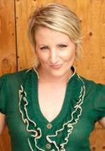 Мэнди Мур фото