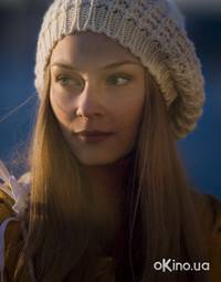 Кадр Любовь в большом городе