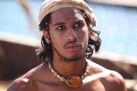 Кадр Синдбад