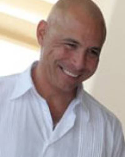 Курек Эшли фото