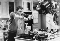 Кадр Дядюшка Бак