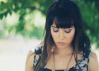 Кадр Скользящие