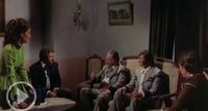 Фрагмент (русский дублированный)