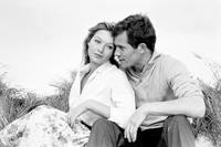 Кадр Девушка в витрине