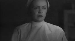 Кадр из фильма "Юные партизаны" - 2