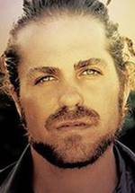 Ситизен Коуп фото