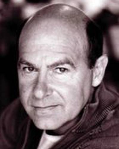 Дидье Бенюро фото