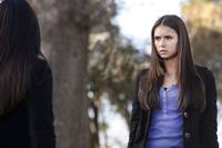 Кадр Дневники вампира