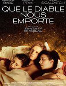 Que le diable nous emporte