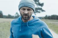 Кадр Во имя...