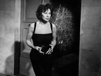 Кадр Сладкая жизнь