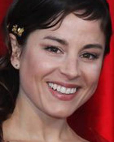 Мифануи Уоринг фото