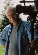 Питер Марис фото