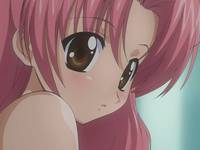 Кадр Мабурахо