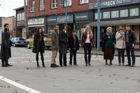 Кадр Однажды в сказке