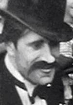 Иван Байда фото