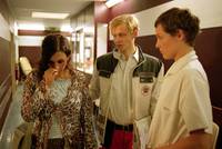 Кадр Остановка сердца