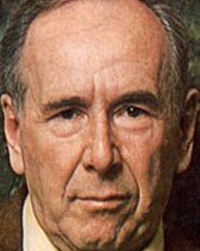 Ростислав Плятт фото