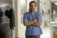 Кадр Вечность